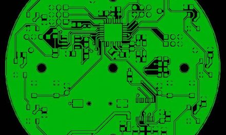 Electronic Manufacturing Files – What We Need for PCB Assembly
