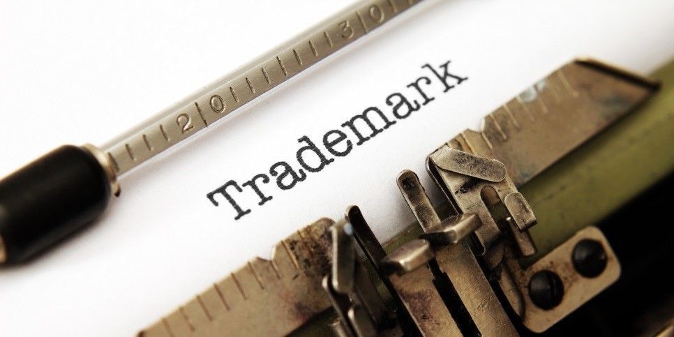 To Trademark, or Not To Trademark? That is the Question.