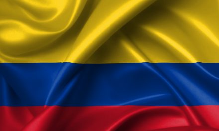 Is Colombia the Next Opportunity for Photovoltaic Solar?