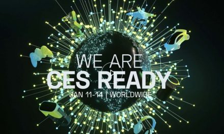 What’s the SCOOP – CES Wrap Up