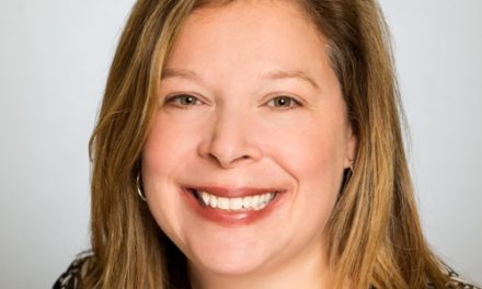 Executive Interview: Heather Gombos, Vice President of Business Ops, MicroCare