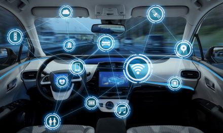 The Automotive Semiconductor Shortage – An Accident Waiting to Happen?