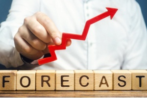 Supply chain management: Why over-forecasting is a bad idea