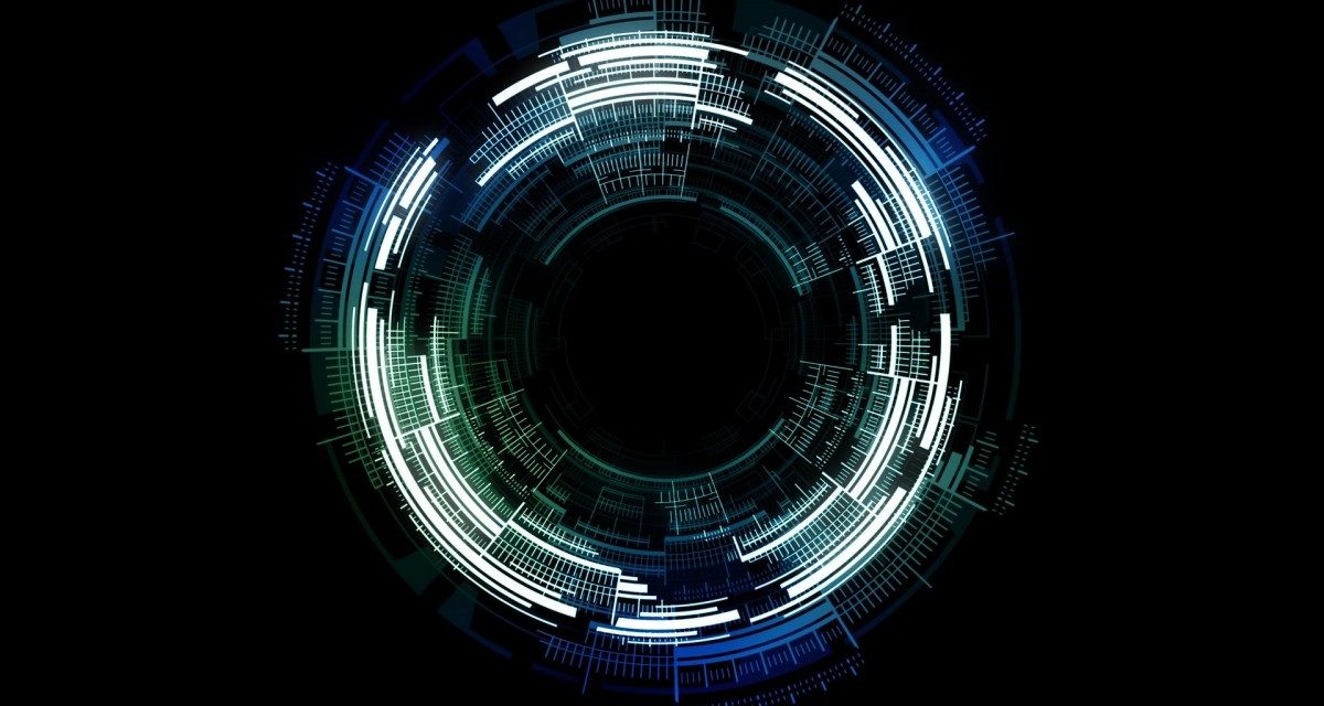 Electronics Manufacturers Must Also Focus on Design-In Sustainability to Meet Environmental Commitments