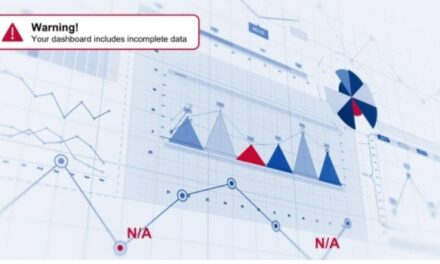 How to Avoid Getting Stuck with a SMT Manufacturing Analytics Tool Filled with Meaningless Data