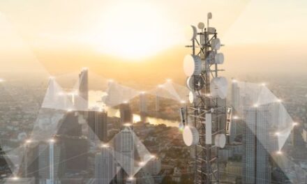Seeking Validation: Over-the-Air 5G Testing